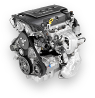 Quality and Reliability with Used Toyota Engines from Zam Company