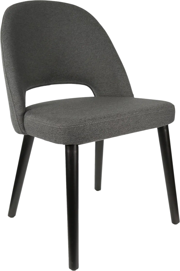 – Anthracite / Black