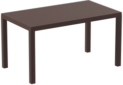 Chocolate / 1400W x 800D x 750H