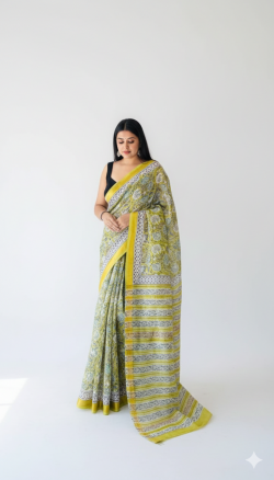 best maheshwari saree online gets 50% off