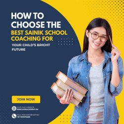 SSB Guide Academy – Trusted Guidance for Young Defence Aspirants