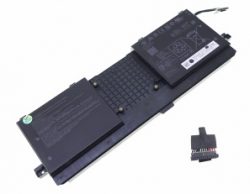 Cheap HP GE08XL 99.1Wh 15.56V