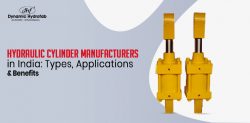 Hydraulic Power Pack: Choosing the Right Manufacturers and Understanding Price Factors