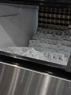 Ice Machines Repairs in Sydney