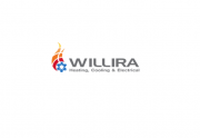 Reliable Air Conditioner Installation Melbourne Services Near You