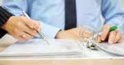 Expert Car Log Book Servicing in Melbourne