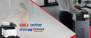Fast and Reliable Solutions for HP LaserJet Repair and Laser Printer Services