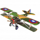 Buy Toys Online in Australia: Make Learning Fun for Your Children