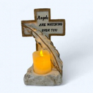 Easy Ways for Retailers to Buy Religious Christmas Ornaments in Bulk