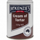 Source Bulk Pantry Items for Commercial Kitchens