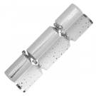 Exceptional Catering Pack Christmas Crackers for Your Festive Events