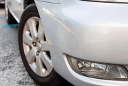 Restore Car Panels With Mobile Scratch Repair Across the Gold Coast