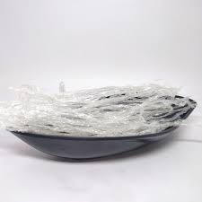 China Pectin for Gummy, Dairy & Fruit-Based Food Applications