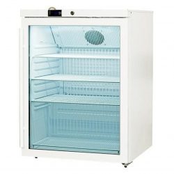 Medical Freezers Australia | High-Performance Clinical Freezer Units for Healthcare