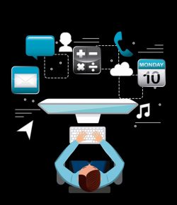 IT Support Brisbane: Reliable Technology Solutions for Modern Businesses