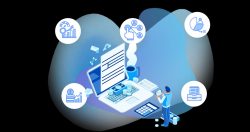 Where block funded programs struggle, and how better structure changes outcomes