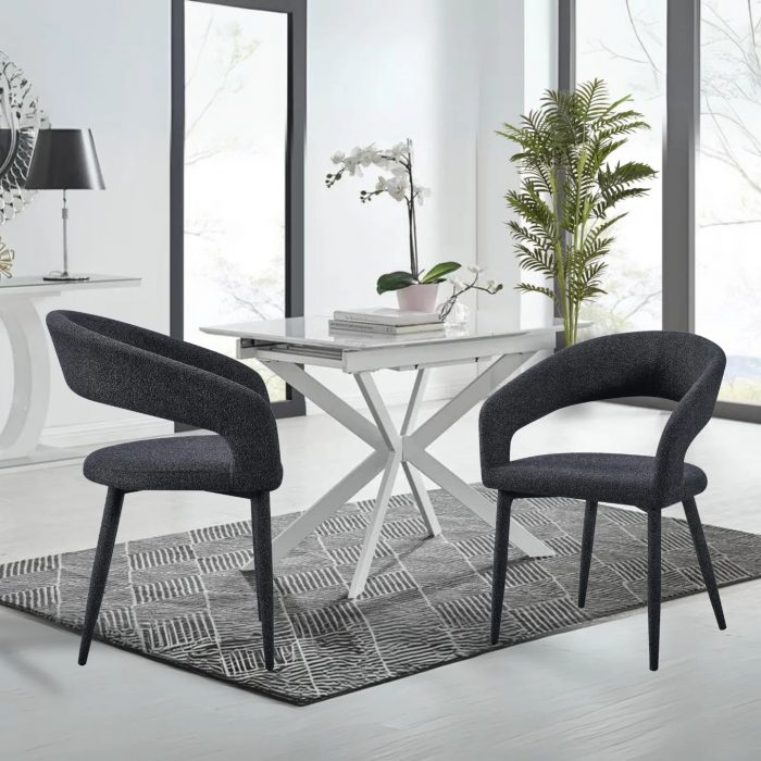 Premium Furniture Shop Clayton | Elegant Collections