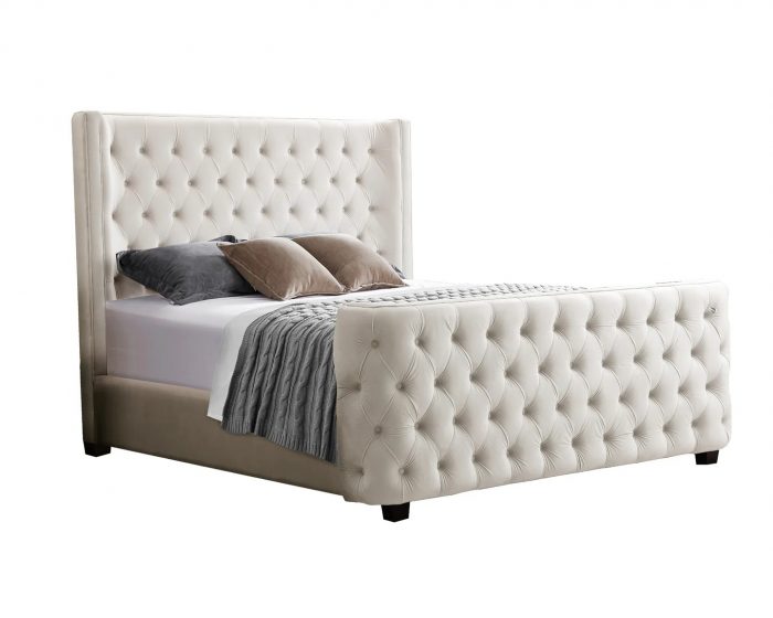 Premium Home Decor Melbourne for Stylish Australian Homes