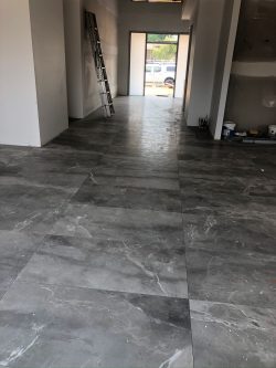 Kitchen Tiling Sydney