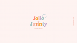 Kids Clothing in Pakistan