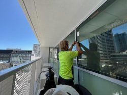 Glazing Services in Perth