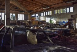 Cash For Cars With Instant Payment And Pickup