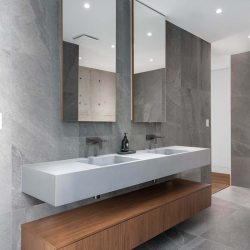 Arncliffe Tiling