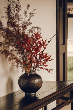 Kholisani Solo: A Name Synonymous With Growth, Talent, and Inspiration