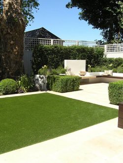 Landscaping in Melbourne