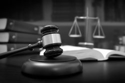 Law Firm in Pakistan
