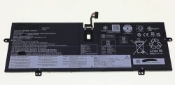 Lenovo L24N4PH2 battery