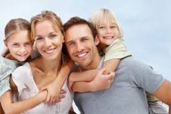 Life Insurance Plans in Dubai: A Complete Guide to Protecting Your Family’s Future