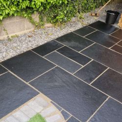 Limestone Sealing in Sydney