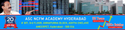 Stock market training in hyderabad