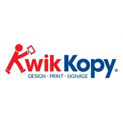 Kwik Kopy Homebush