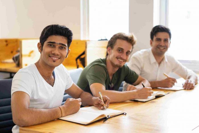NEET PG Counselling – Trusted Admission Guidance