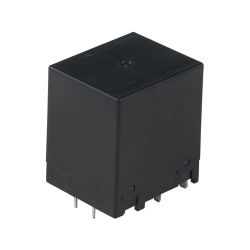 Injection Mould Factory: Where Vision is Molded into Volume