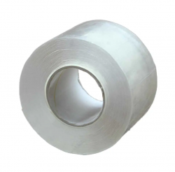 Modern Home Organization Ideas with Nano Tape