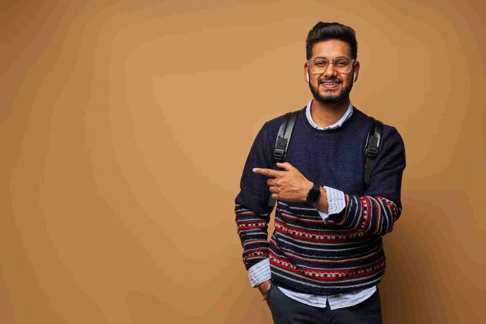 Best Private Engineering Colleges in India