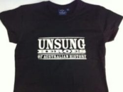 Creative Branding That Makes Businesses Stand Out