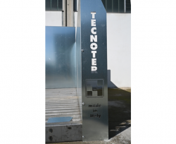 Des solutions modernes pour des chantiers plus propres et plus efficaces