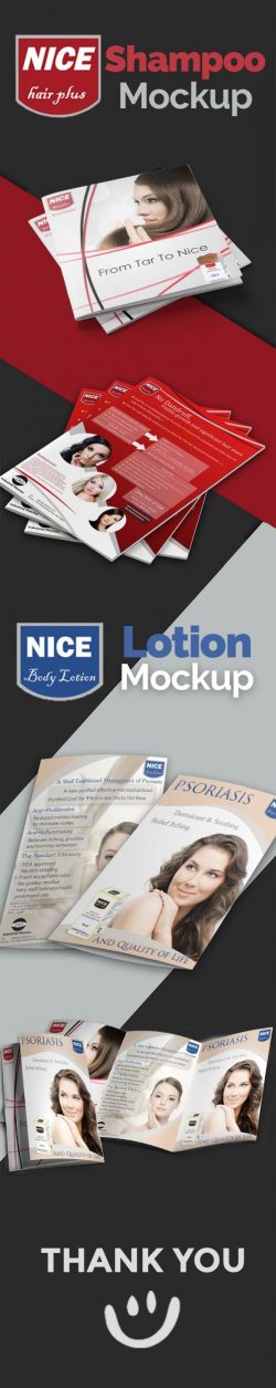 Leading Social Media Companies in Egypt & Cairo | Logic-designs.com