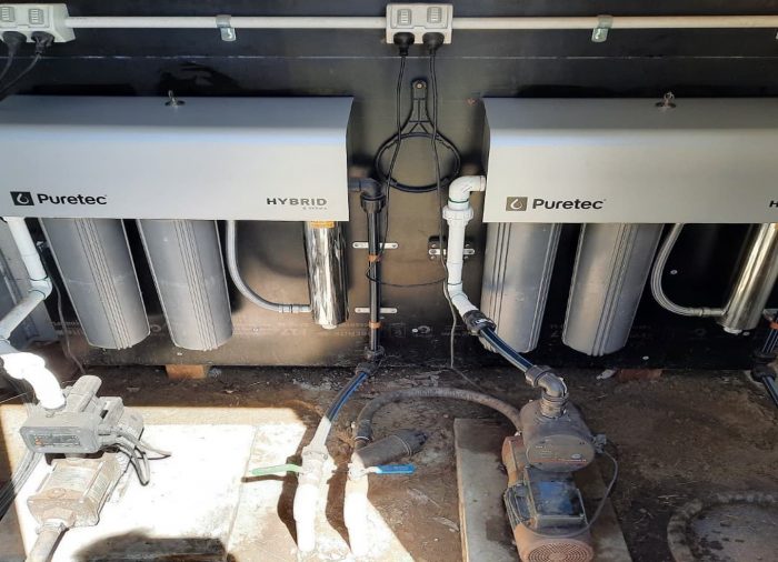 Plumbing Mornington Peninsula