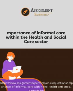 Health and Social Care Assistance for Academic and Practical Support