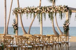 Riviera Maya Mexico Wedding: A Dream Destination Celebration with Liz Moore Destination Weddings