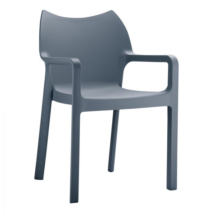 – Anthracite