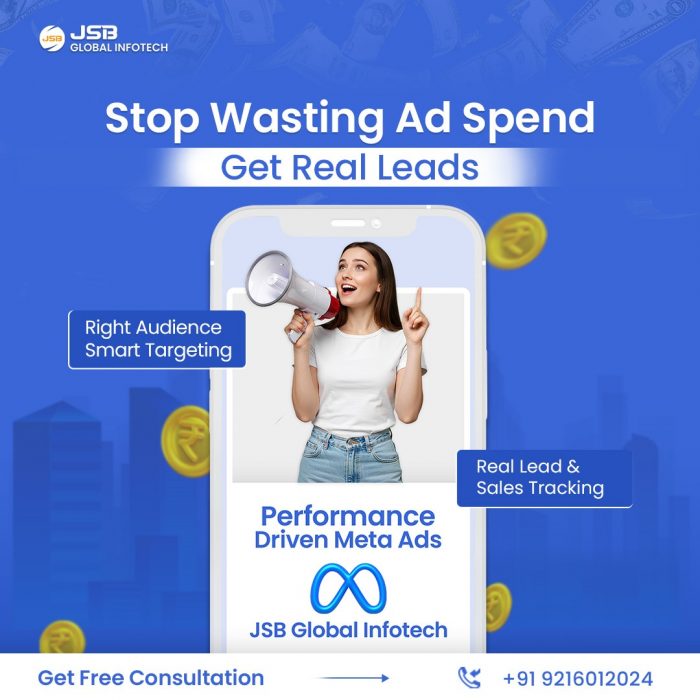 Pay Per Click Advertising India – Smart PPC Solutions for Business Growth