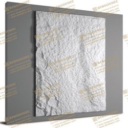 PU Stone A002-1 1200×600×30mm