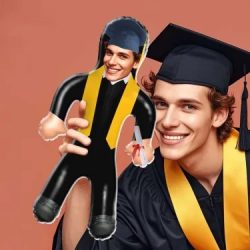 Personalized Women’s Photo Hawaiian Shirt