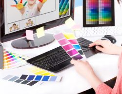 Creative Ideas That Help Brands Stand Out with Ooga Booga